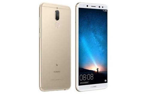 Above mentioned information is not 100% accurate. How to update your smart phone: Huawei mate 10 lite price ...