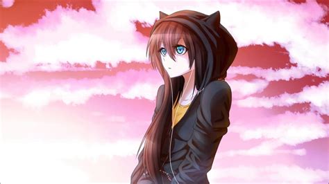 Anime Wallpaper 1366x768 ·① Wallpapertag