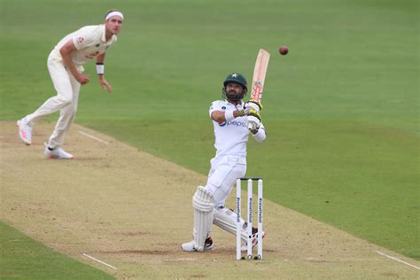 Follow up to know more about rizwan's career info, records. England vs Pakistan 2020, Southampton Test: Mohammad ...