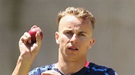 England bring in Tom Curran for Boxing Day Ashes Test debut against ...