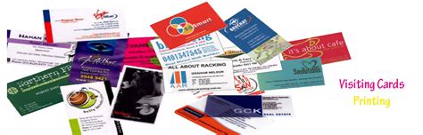 Design your business cards today. Online Business card maker and Printing services from Tirupati Printers