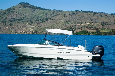 Lake Chelan Boat Rentals | Jet Skis
