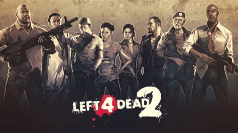 Today source filmmaker is releasing the left 4 dead content pack as its latest dlc! Left 4 Dead 2 - Download Game + Crack - 3DM-GAMES