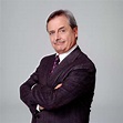 William Daniels Opens Up About Suffering Abuse as a Child Actor: 'I Had ...