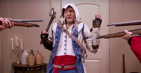 Best YouTube Channels: Most Subscribed to Youtubers Right Now - Thrillist