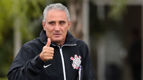 Diese ist die profilseite des trainers tite. Há 10 anos, Tite assumia Palmeiras; relembre passagem ...