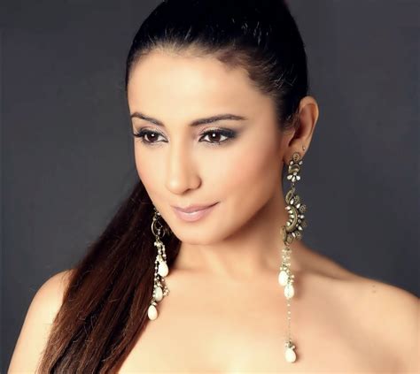 Divya Dutta Wallpapers Free Download Indian Hd Wallpaper Free Download