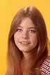 Susan Dey - Profile Images — The Movie Database (TMDb)