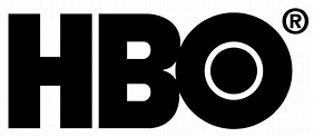 File:HBO-Logo.svg - Wikimedia Commons