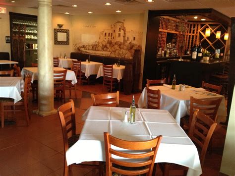 Gabriella's Italian Restaurant in Susquehanna Township to reopen this week | PennLive.com