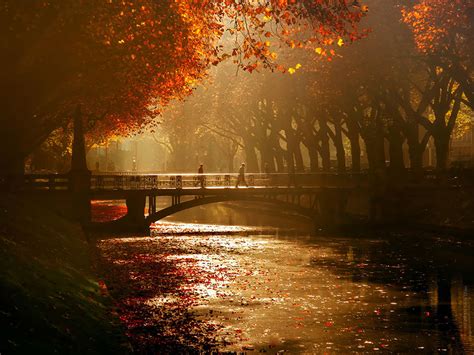 These 20 Beautiful Autumn Photos Will Inspire You To Grab Your Camera