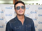 John Estrada reveals reason for signing with GMA Network | GMA ...