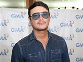 John Estrada reveals reason for signing with GMA Network | GMA ...