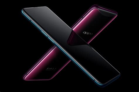 With a standard mini jack socket, you can use the device with most headphones. OPPO Find X2 May Face Supply Issues After Launch | Lowyat.NET