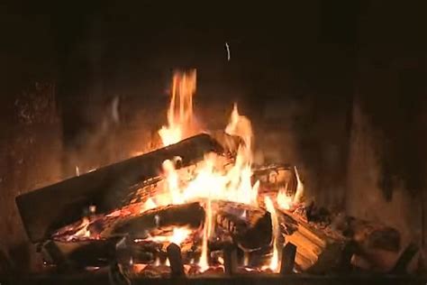 Each directv package has its own unique channel lineup. Spectrum yule log channel 2018 - NISHIOHMIYA-GOLF.COM