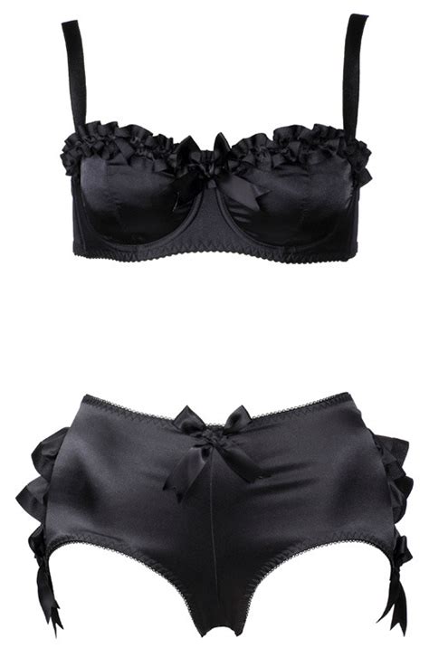 And Darling Lingerie Someone Buy Me This Set I Will Love You For