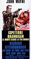 Ispettore Brannigan la morte segue la tua ombra (1975) - Streaming ...