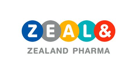 Zealand Pharma Restructures And Names New Ceo Contract Pharma