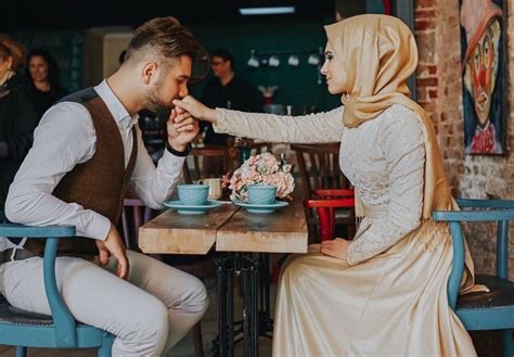 Pinterest Adarkurdish Arab Couple Love Couple Couple Shoot Cute Muslim Couples Cute