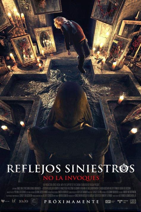 ver queen of spades through the looking glass 2019 online latino hd pelisplus