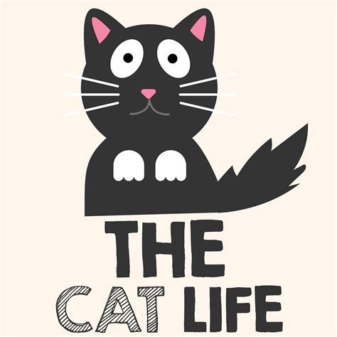 The Cat Life