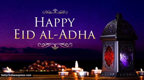 Eid Al Adha Quotes And Images Happy Eid Al Adha Mubarak Wishes And