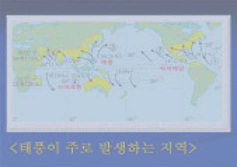 헤일리는 밖에 있던 의자로 거실 유리문을 깨고 집으로 들어가 16 슈거가 가리키는 곳으로 가서 쇠지렛대 를 사용해 바닥을 뜯어내 익사. 태풍에 대하여...