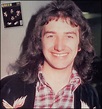 John Deacon - John Deacon Photo (15658511) - Fanpop
