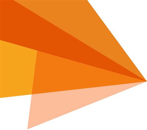 Orange Banner Png 10 Free Cliparts Download Images On Clipground 2024