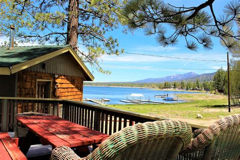 Best Kid Friendly Things To Do In Big Bear Lake Ca Minitime