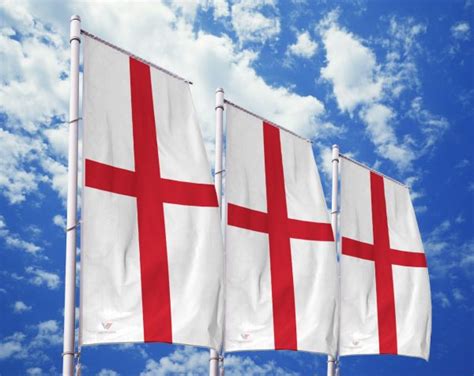 Haben sie noch fragen, wir beraten sie gerne: England Flagge online günstig kaufen - Premium Qualität