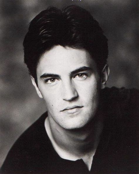 Young matthew perry_ managed by @friends_.forever.__ _ #matthewperryofficial #matthewperry… Awesome Matthew - Matthew Perry Photo (32194654) - Fanpop