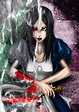 Alice Madness Returns: Alice Liddell | Wiki | Video Games Amino