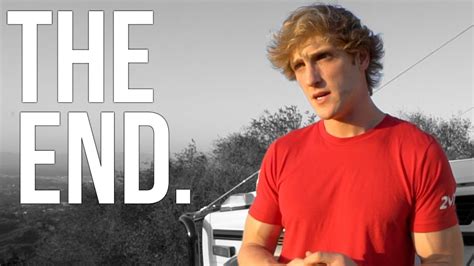 Logan Paul Vlogs Image To U