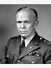 "General George Marshall" Photographic Print by warishellstore | Redbubble