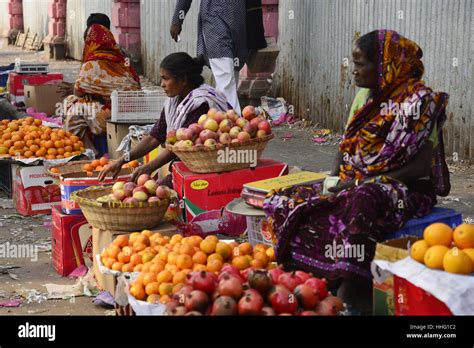 Bangladeshi Fruits Hi Res Stock Photography And Images Alamy