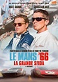 Le Mans '66 La Grande Sfida » Streaming Ita | Streaming Film
