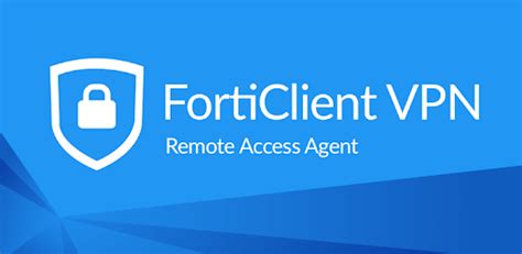 Forticlient Vpn On Windows Pc Download Free 6460507 Comfortinet
