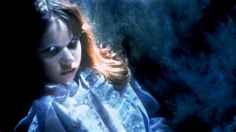 This Banned Exorcist Trailer Is Still Pretty Terrifying