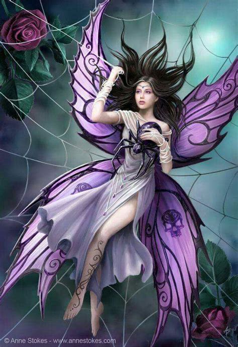 Fairy Fantasy Kunst Foto Fantasy Fantasy World Dark Fantasy Fantasy Artist Elfen Fantasy