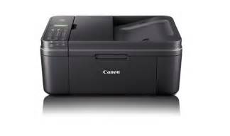 Seleziona il contenuto del supporto. Canon PIXMA MX490 - Printer Driver Free ~ Driver Printer ...
