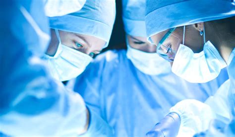 Betreutes wohnen oder wohngemeinschaften für senioren. Kurzzeitpflege ohne Pflegegrad: Voraussetzung, Ansprüche ...