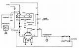 Electrical Wiring Worksheets Pictures