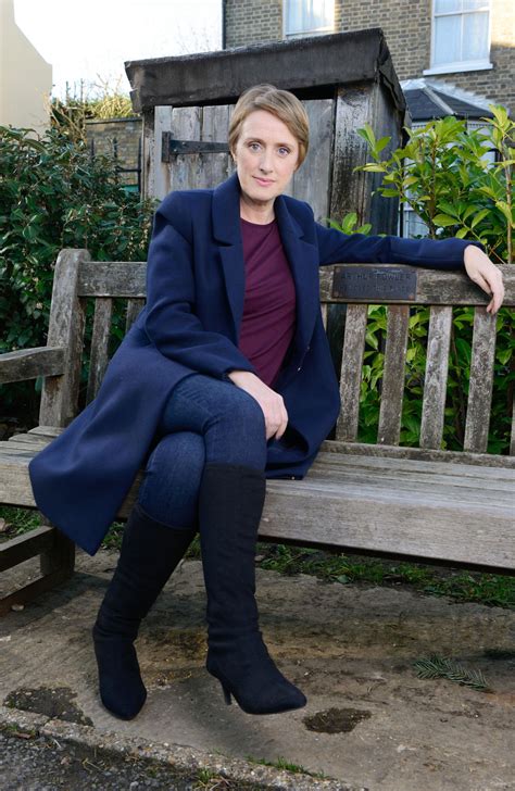 Eastenders Fans Fear Missing Michelle Fowler Has Been Secretly Written Out Of The Soap After