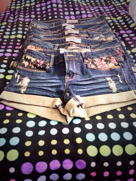 pin by kay king on teamtattedclothing™ womens shorts women fashion