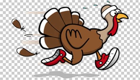 Turkey Running Clipart Free 10 Free Cliparts Download Images On