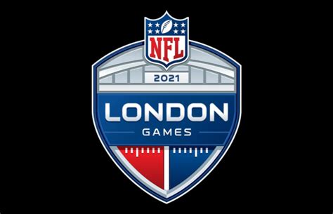 Nfl Returning To London With 2 Games In October Thelondonpressuk