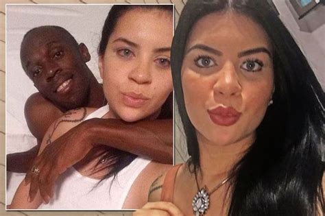 Usain Bolts Girlfriend Reacts After Hes Pictured In Bed With