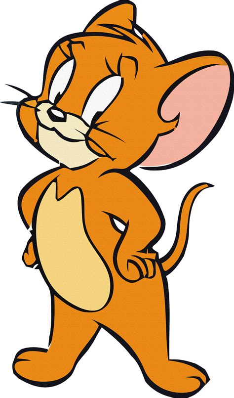 Tom And Jerry Png Image Em 2020 Desenho Tom E Jerry Desenhos Images