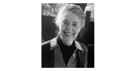 Janet Mason Obituary 1935 2018 Kansas City Mo Kansas City Star